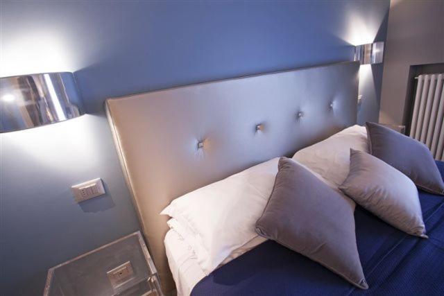 Hotel Corso Alaxi Hotels Alassio Pokoj fotografie