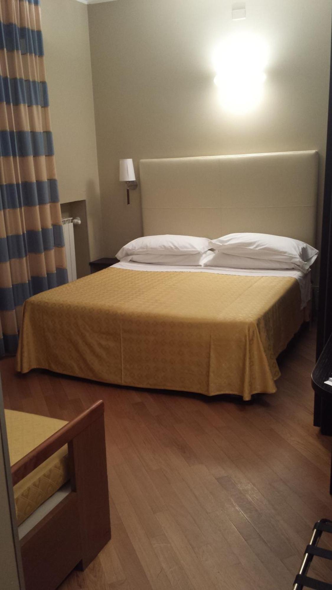 Hotel Corso Alaxi Hotels Alassio Pokoj fotografie