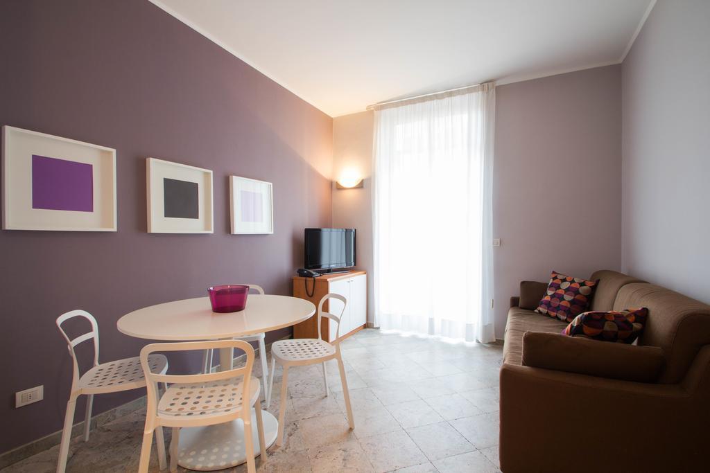 Hotel Corso Alaxi Hotels Alassio Pokoj fotografie